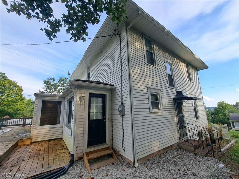 709 McKinley Avenue, Cambridge, OH 43725 Photo 10