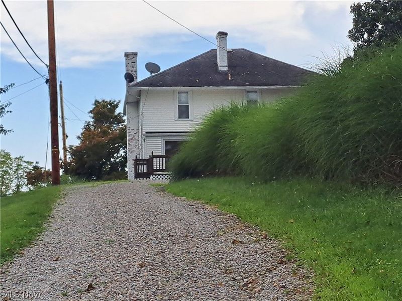 709 McKinley Avenue, Cambridge, OH 43725 Photo 11
