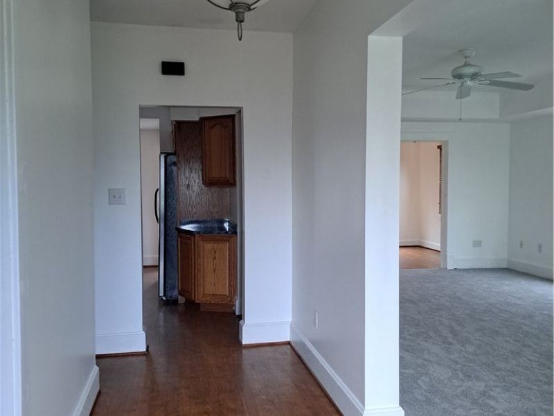 709 McKinley Avenue, Cambridge, OH 43725 Photo 13