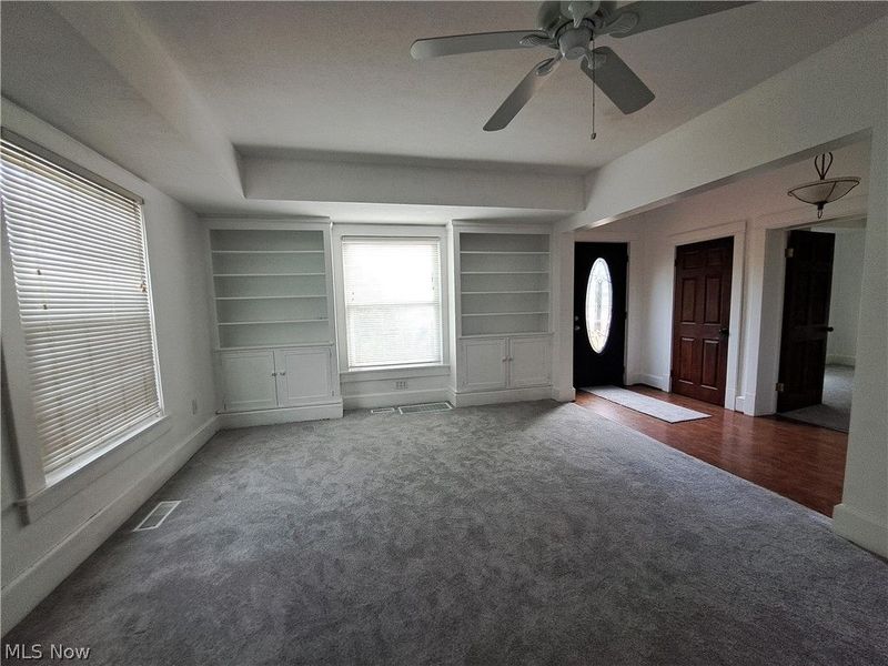 709 McKinley Avenue, Cambridge, OH 43725 Photo 14