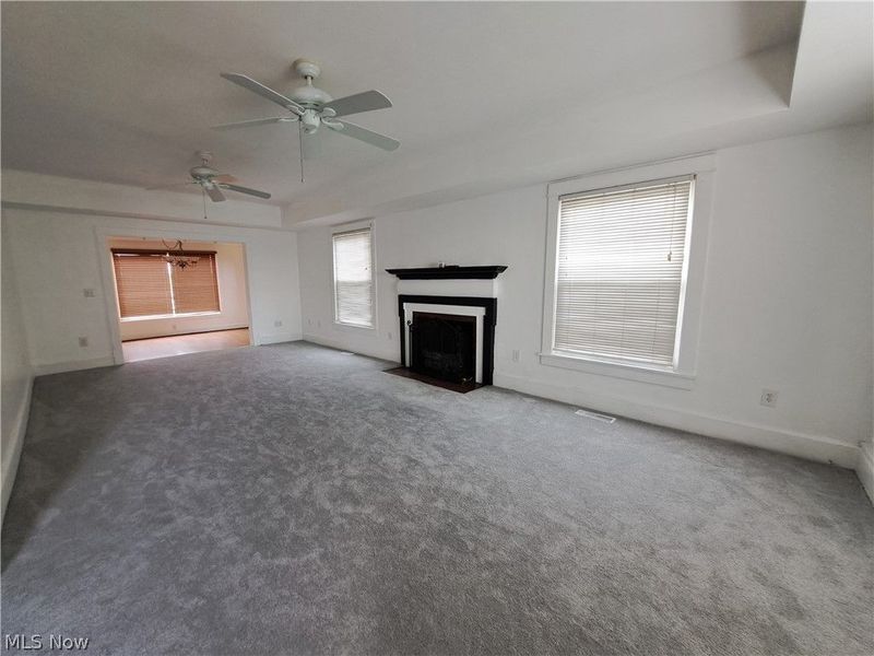 709 McKinley Avenue, Cambridge, OH 43725 Photo 15