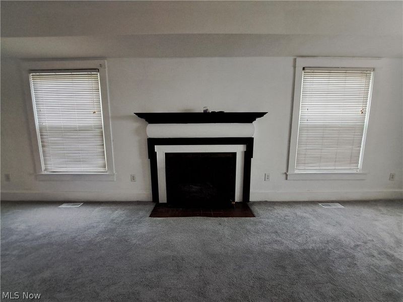 709 McKinley Avenue, Cambridge, OH 43725 Photo 16