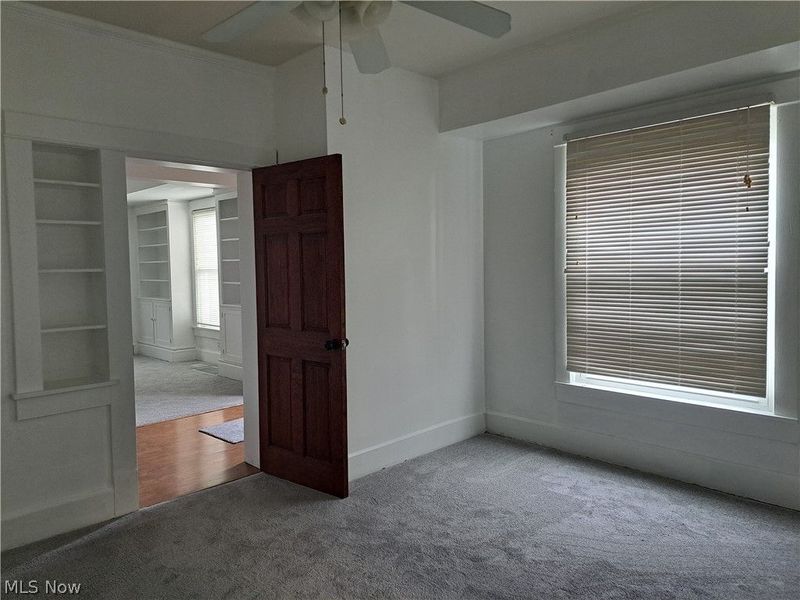 709 McKinley Avenue, Cambridge, OH 43725 Photo 18
