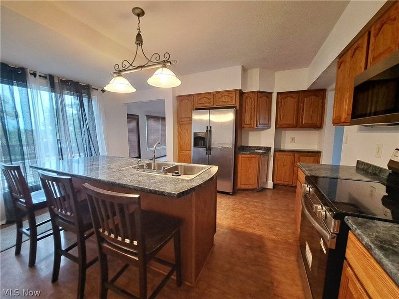 709 McKinley Avenue, Cambridge, OH 43725 Photo 21