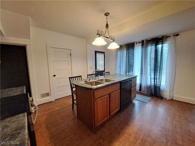 709 McKinley Avenue, Cambridge, OH 43725 Photo 23