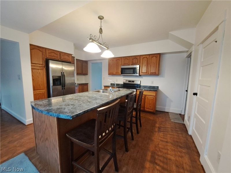 709 McKinley Avenue, Cambridge, OH 43725 Photo 24