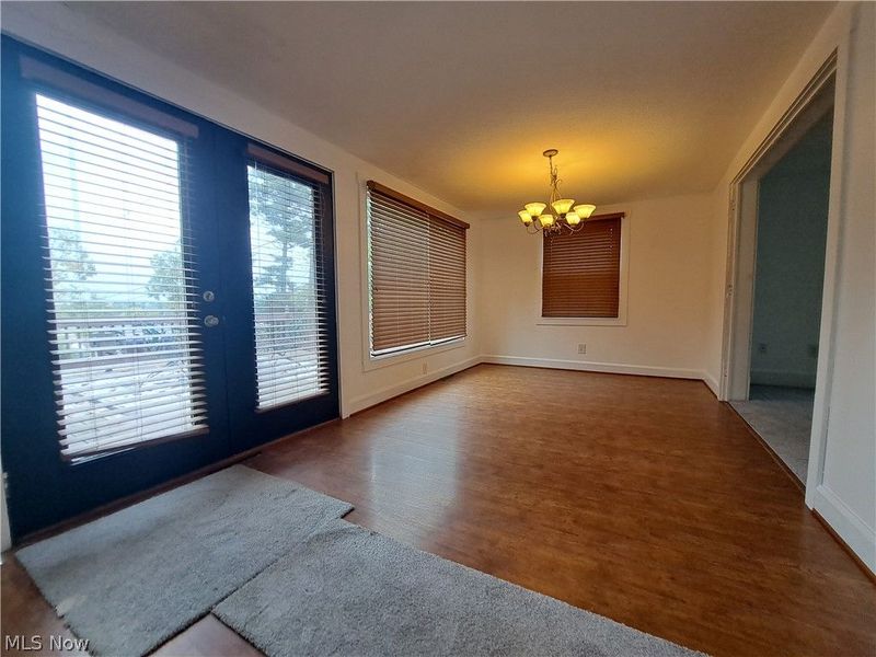 709 McKinley Avenue, Cambridge, OH 43725 Photo 27
