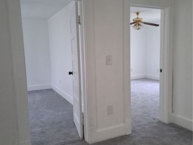 709 McKinley Avenue, Cambridge, OH 43725 Photo 29