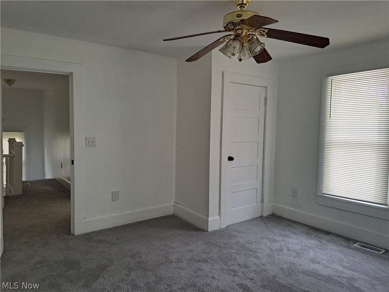 709 McKinley Avenue, Cambridge, OH 43725 Photo 31