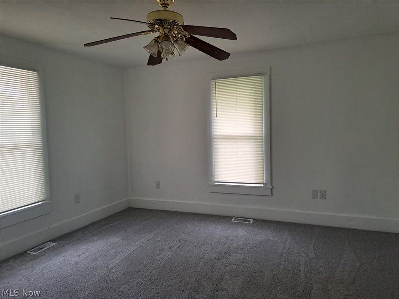 709 McKinley Avenue, Cambridge, OH 43725 Photo 34