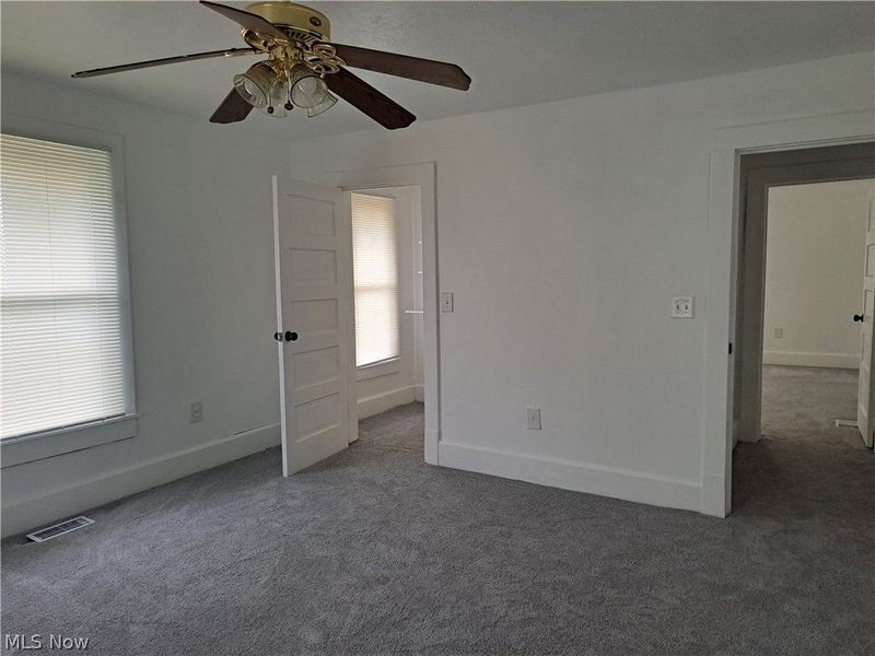 709 McKinley Avenue, Cambridge, OH 43725 Photo 35