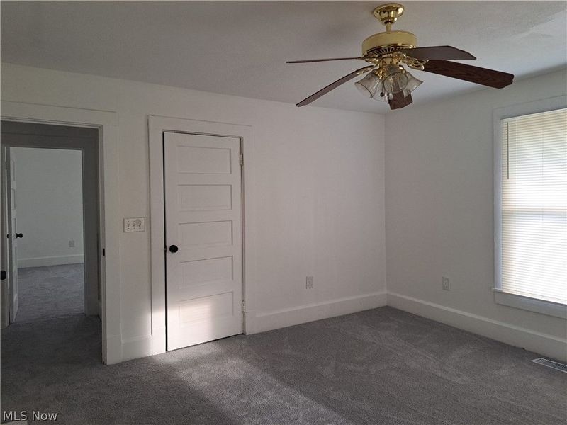 709 McKinley Avenue, Cambridge, OH 43725 Photo 38