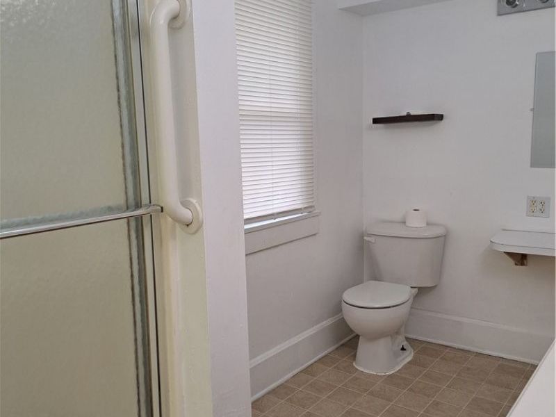709 McKinley Avenue, Cambridge, OH 43725 Photo 42