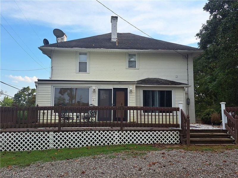 709 McKinley Avenue, Cambridge, OH 43725 Photo 6