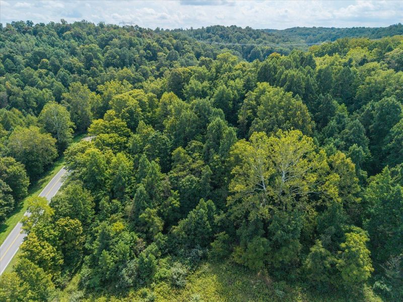 0 st rt 327, Laurelville, OH 43135 Photo 10