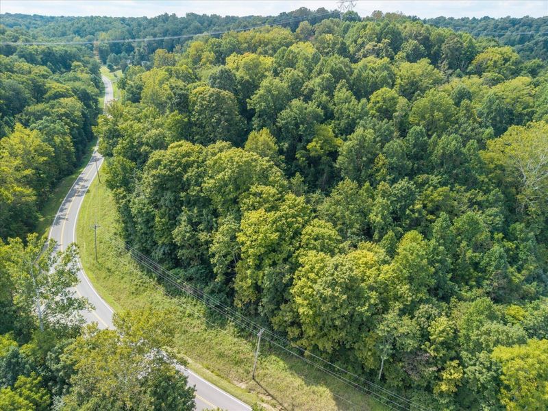 0 st rt 327, Laurelville, OH 43135 Photo 11