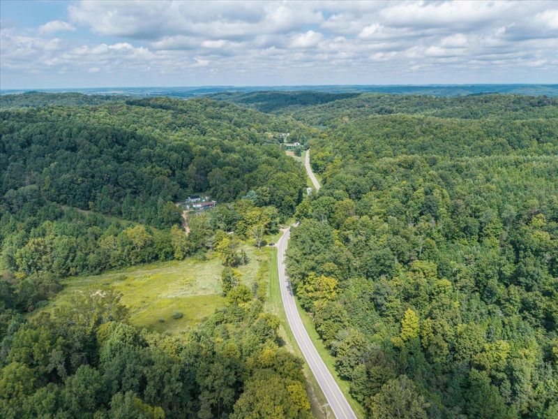 0 st rt 327, Laurelville, OH 43135 Photo 13