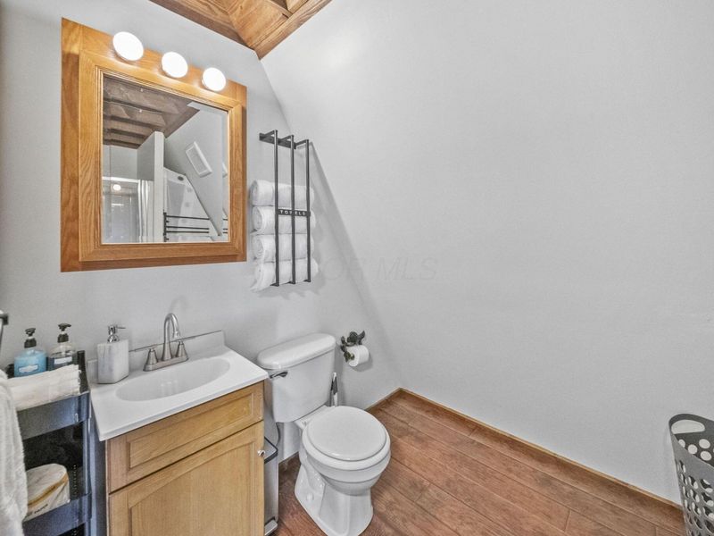 69497 US Highway 50, McArthur, OH 45651 Photo 11