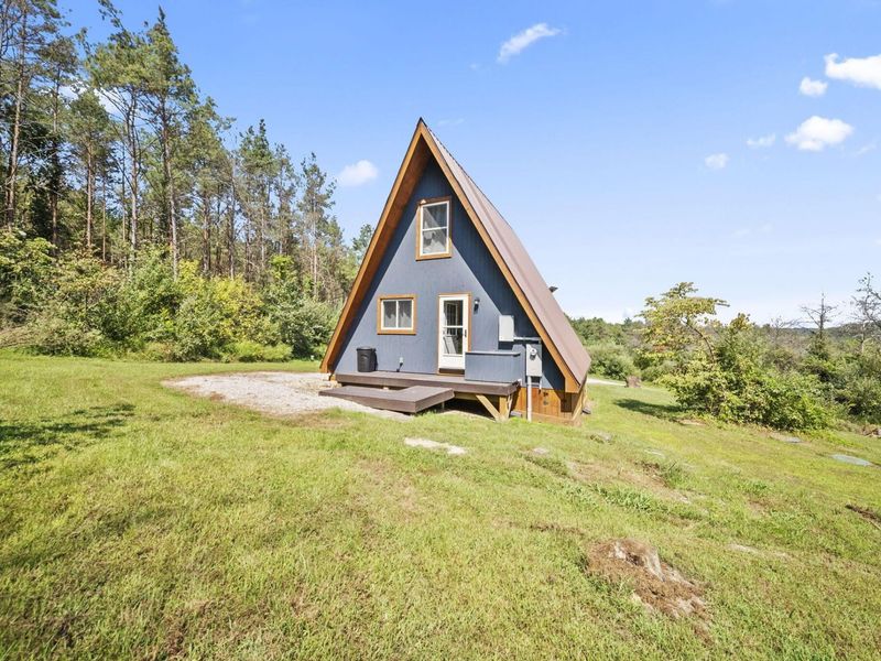 69497 US Highway 50, McArthur, OH 45651 Photo 15