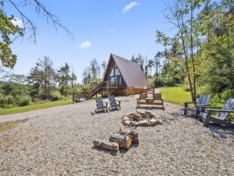 69497 US Highway 50, McArthur, OH 45651 Photo 17