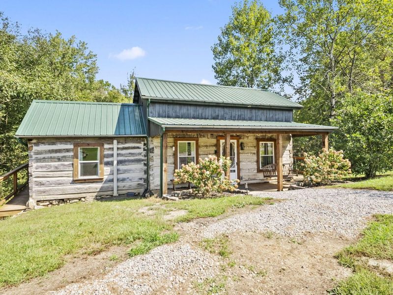 69497 US Highway 50, McArthur, OH 45651 Photo 18