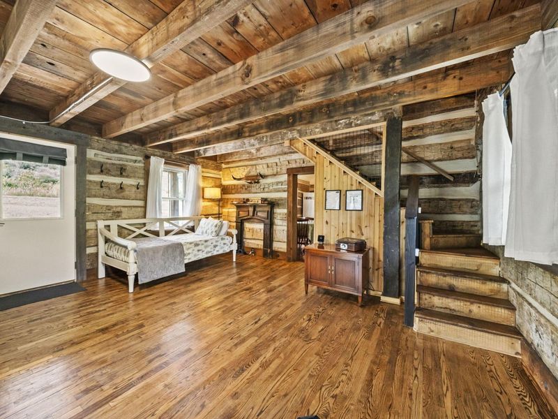 69497 US Highway 50, McArthur, OH 45651 Photo 22