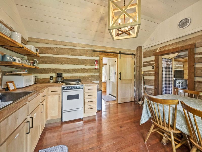69497 US Highway 50, McArthur, OH 45651 Photo 24
