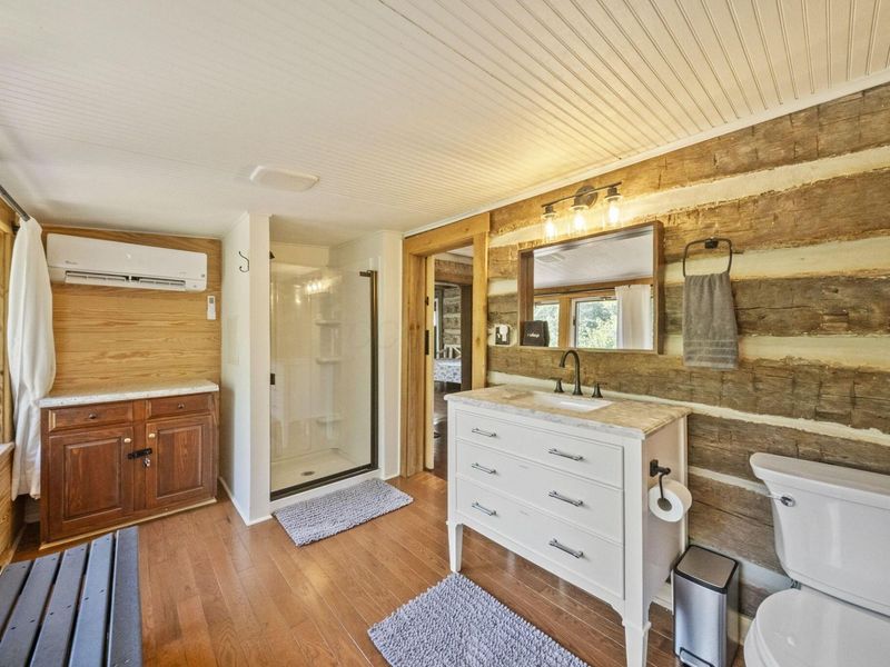 69497 US Highway 50, McArthur, OH 45651 Photo 27