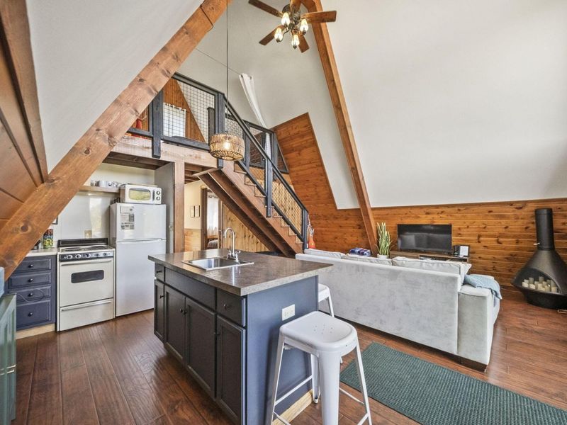 69497 US Highway 50, McArthur, OH 45651 Photo 3