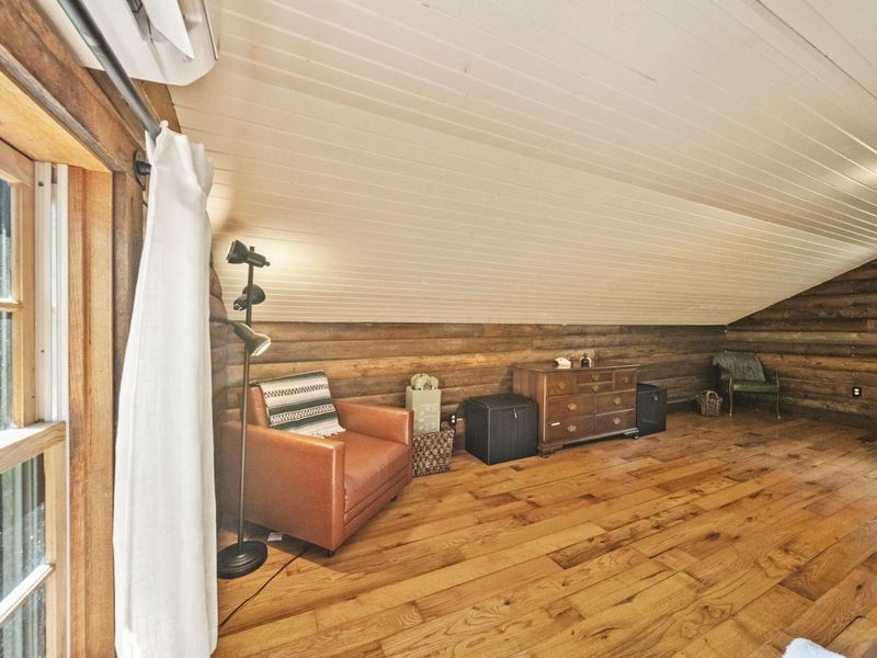 69497 US Highway 50, McArthur, OH 45651 Photo 31