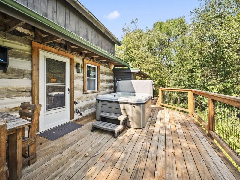 69497 US Highway 50, McArthur, OH 45651 Photo 34