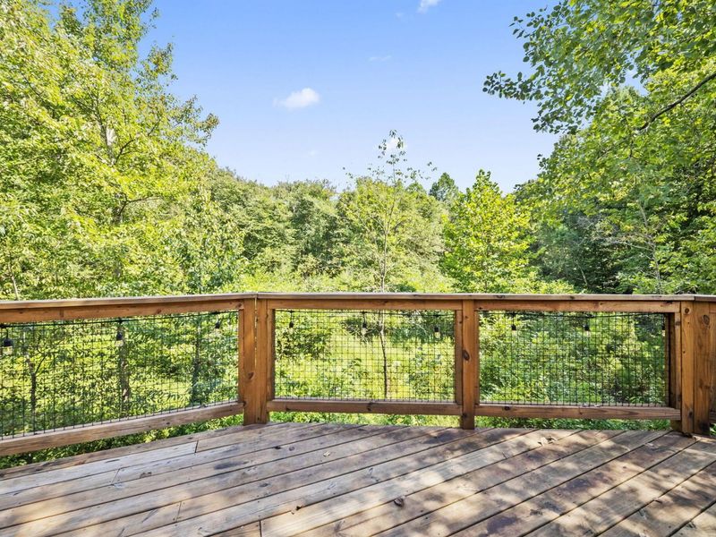 69497 US Highway 50, McArthur, OH 45651 Photo 36