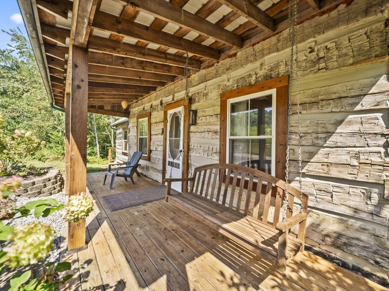 69497 US Highway 50, McArthur, OH 45651 Photo 38