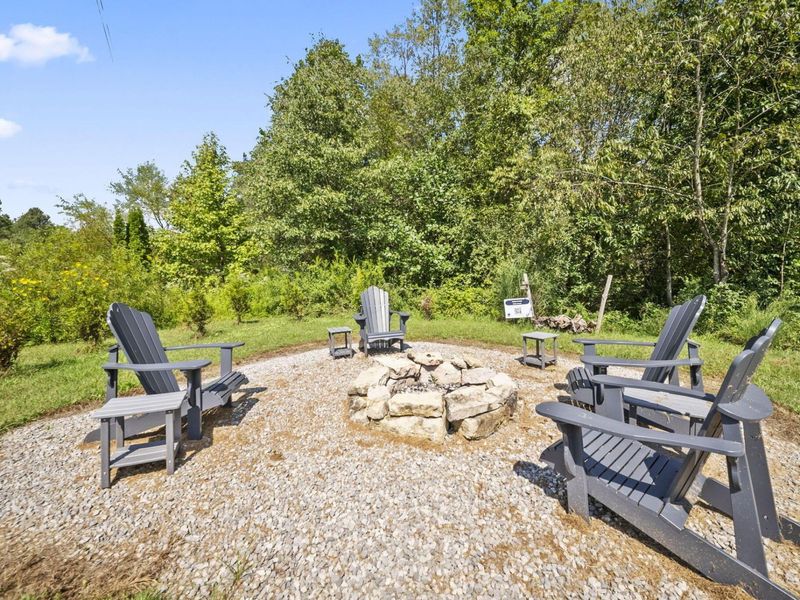 69497 US Highway 50, McArthur, OH 45651 Photo 39