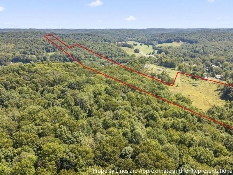 69497 US Highway 50, McArthur, OH 45651 Photo 41
