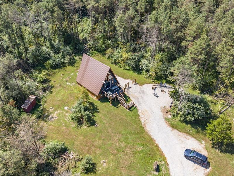 69497 US Highway 50, McArthur, OH 45651 Photo 43