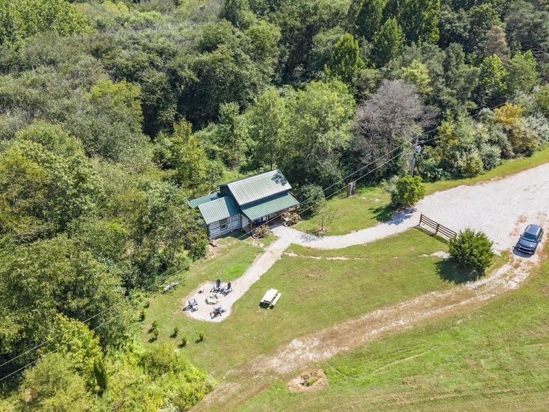 69497 US Highway 50, McArthur, OH 45651 Photo 46