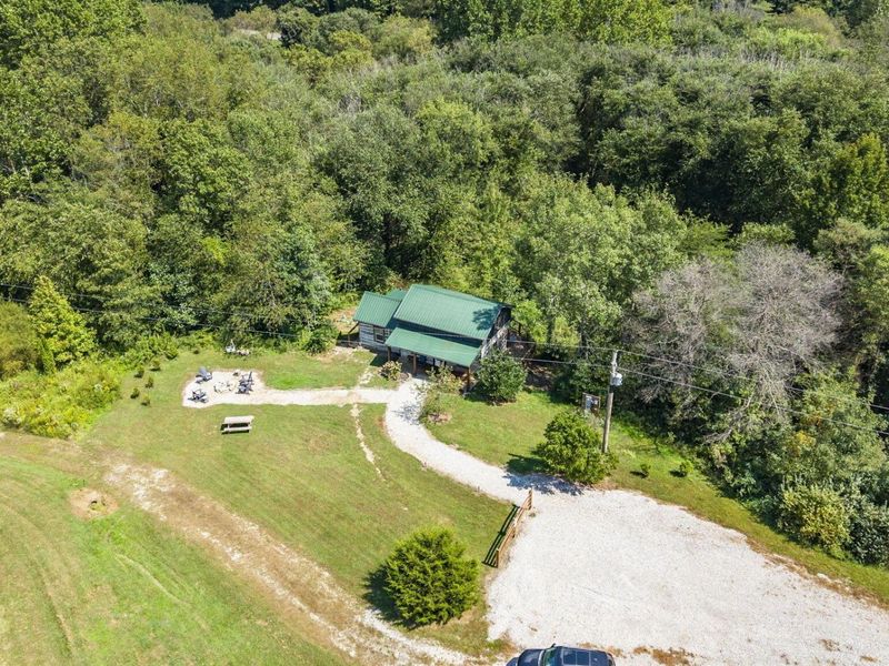 69497 US Highway 50, McArthur, OH 45651 Photo 47