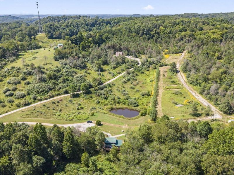 69497 US Highway 50, McArthur, OH 45651 Photo 49