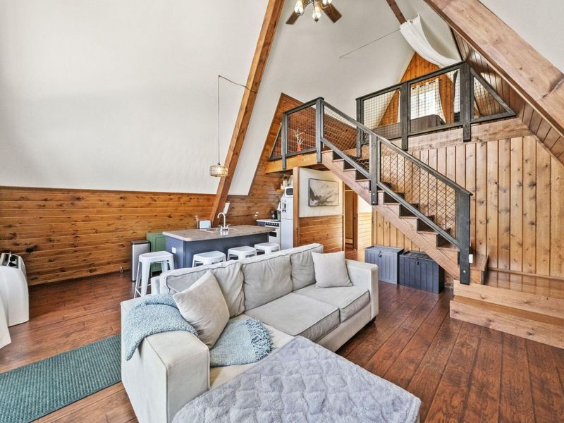 69497 US Highway 50, McArthur, OH 45651 Photo 5