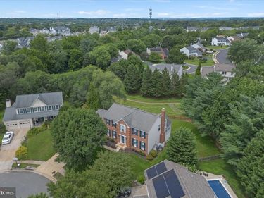 43868 STRONGHOLD COURT , ASHBURN, VA 20147
