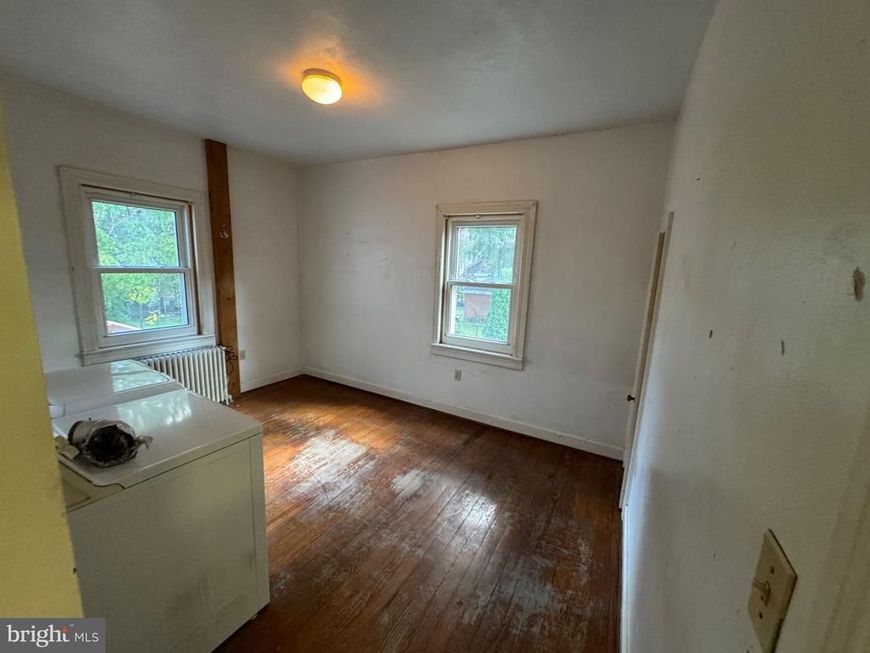 131 Cherry Street, Unit 1, Port Carbon, PA 17965 Main Photo