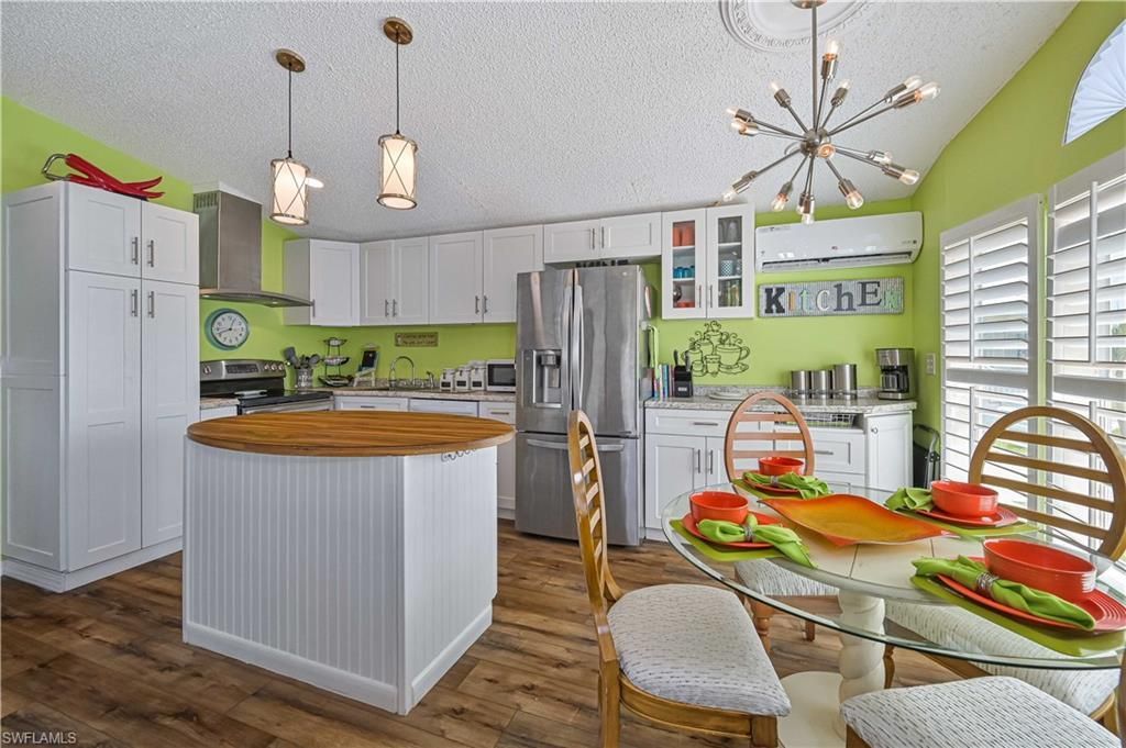 19681 Summerlin Rd, Unit 418, Fort Myers, FL 33908 Photo