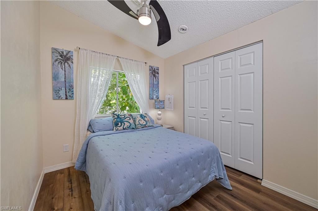 19681 Summerlin Rd, Unit 418, Fort Myers, FL 33908 Photo