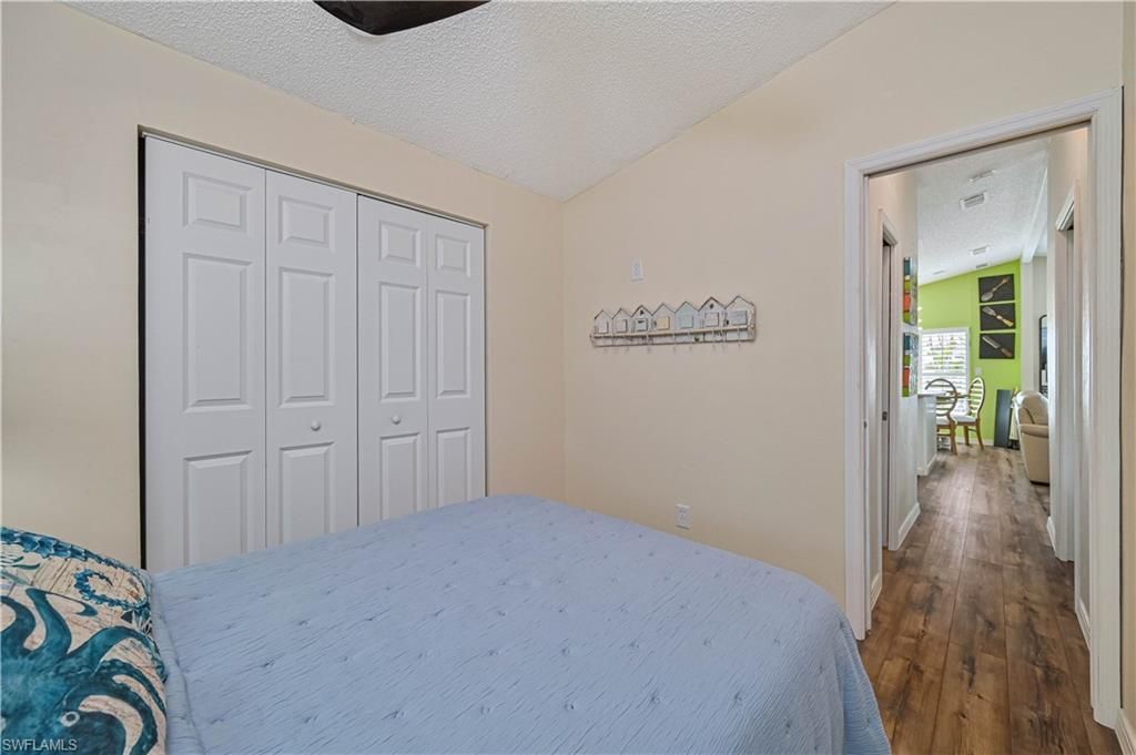 19681 Summerlin Rd, Unit 418, Fort Myers, FL 33908 Photo