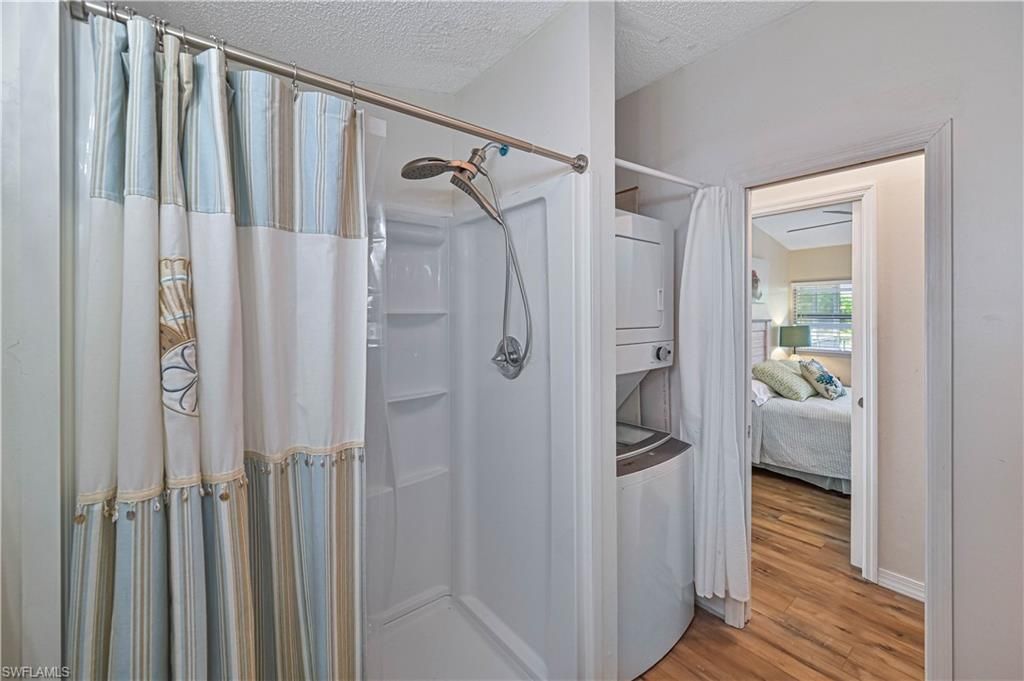 19681 Summerlin Rd, Unit 418, Fort Myers, FL 33908 Photo