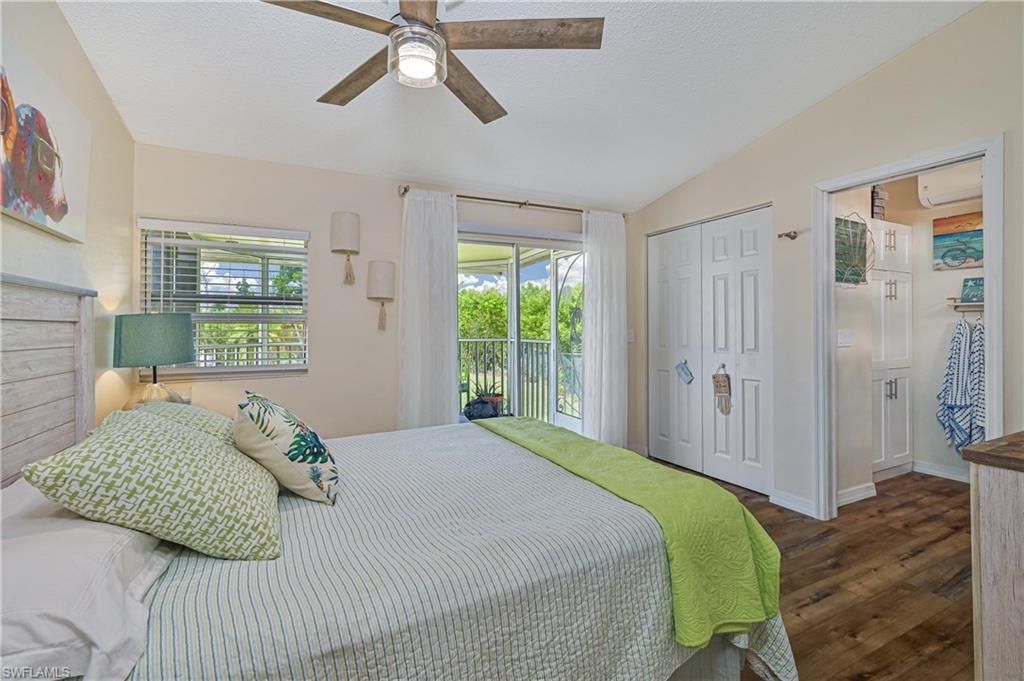 19681 Summerlin Rd, Unit 418, Fort Myers, FL 33908 Photo