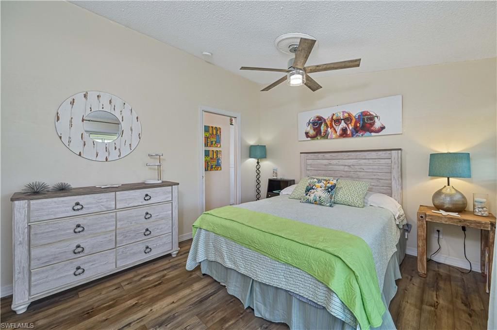 19681 Summerlin Rd, Unit 418, Fort Myers, FL 33908 Photo