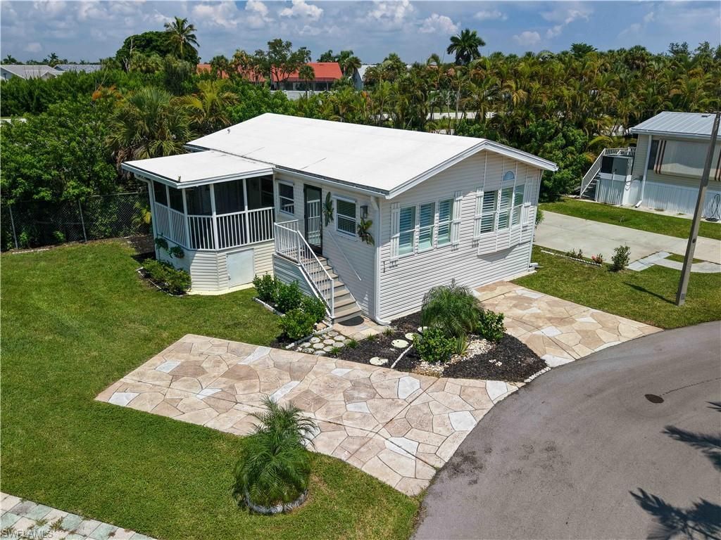 19681 Summerlin Rd, Unit 418, Fort Myers, FL 33908 Photo