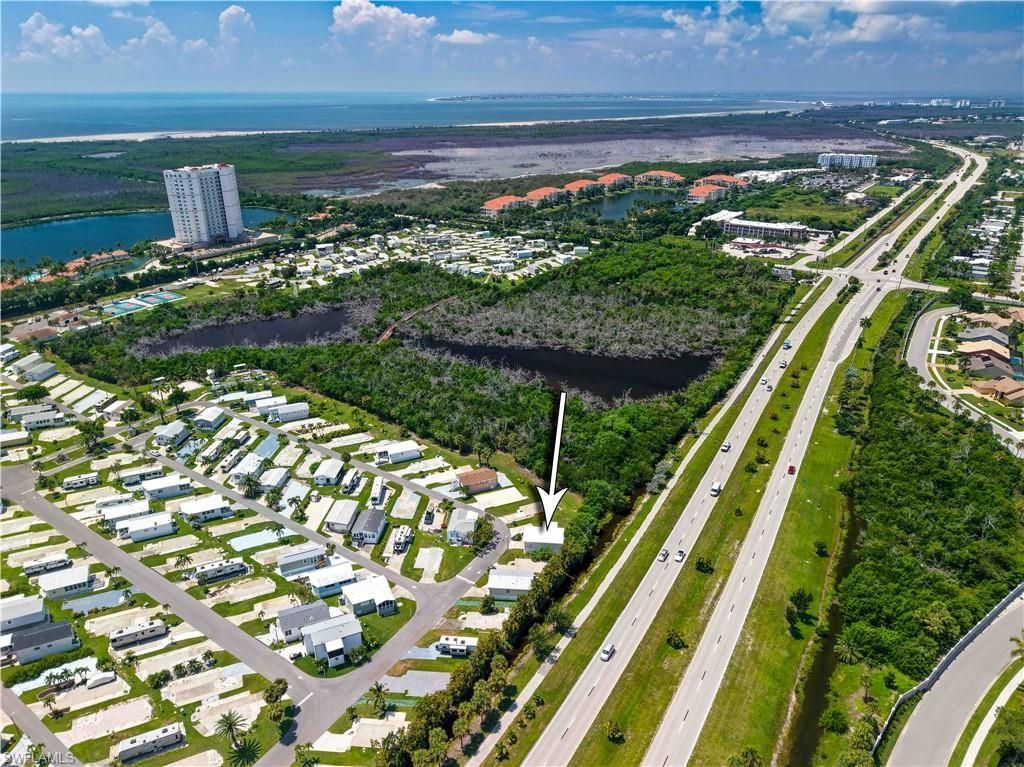 19681 Summerlin Rd, Unit 418, Fort Myers, FL 33908 Photo
